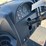 2020-club-car-carryall-1700-image-14