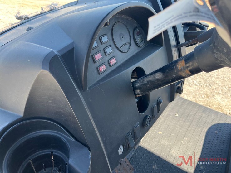 2020-club-car-carryall-1700-image-14