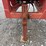 demco-500-image-6