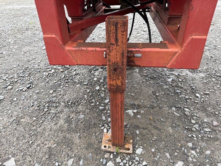 demco-500-image-6