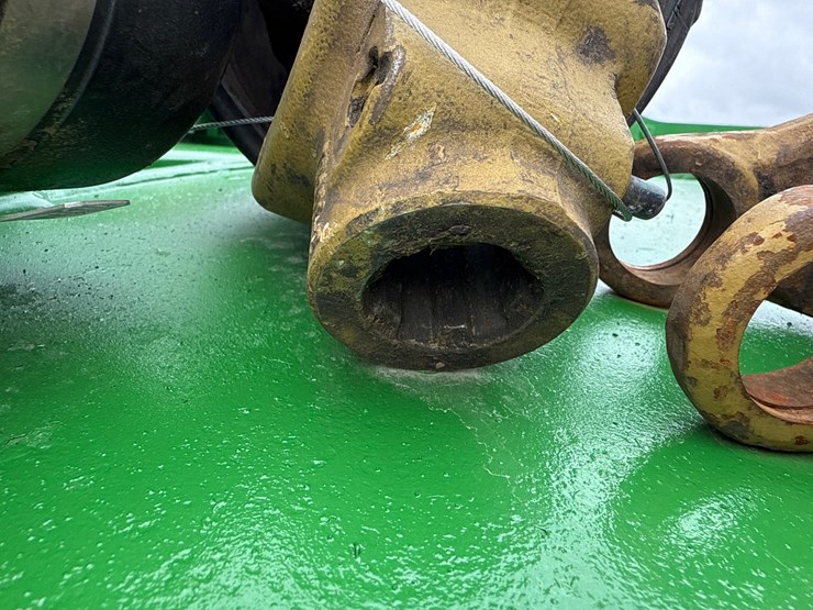 john-deere-hx15-image-14