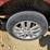 2015-chevrolet-city-express-image-9