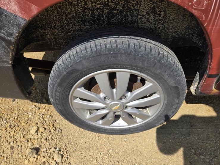 2015-chevrolet-city-express-image-9