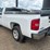2012-chevrolet-silverado-1500-image-8