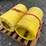 john-deere-38-image-4