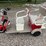 #47-•-mgc40-electric-tricycle-image-5