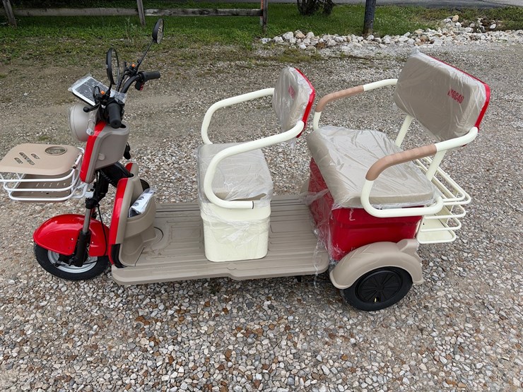 #47-•-mgc40-electric-tricycle-image-5