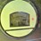 2023-miller-bobcat-260-lp-ac/dc-welder/generator-image-11