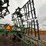 john-deere-980-image-11