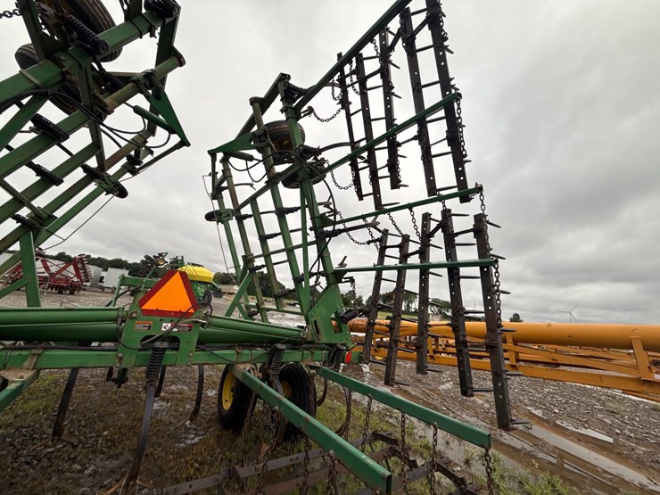 john-deere-980-image-11