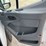 2019-ford-transit-image-12
