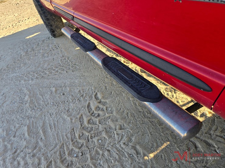 2006-dodge-ram-2500-image-10
