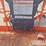 2021-jlg-660sj-image-20