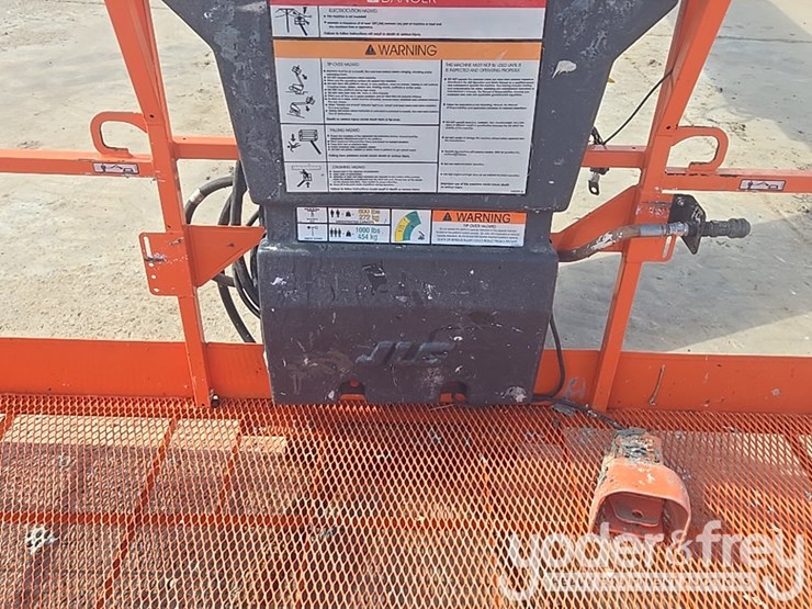 2021-jlg-660sj-image-20