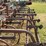 22’-graham-hoeme-chisel-image-28