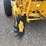 vermeer-5400-image-12