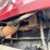 2003-case-ih-stx425-image-43