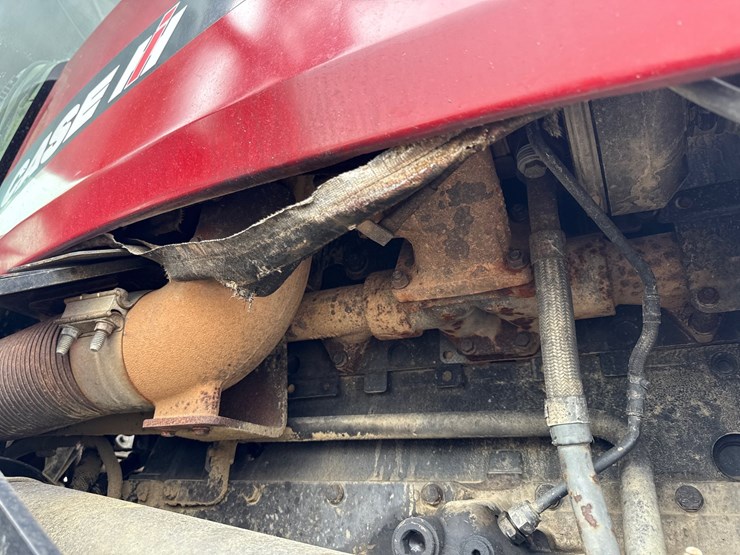 2003-case-ih-stx425-image-43