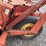 new-holland-477-image-21