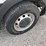 2019-ford-transit-image-14