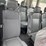 2019-ford-transit-image-16