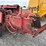 new-holland-310-image-6