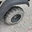 2019-club-car-carryall-1700-image-14