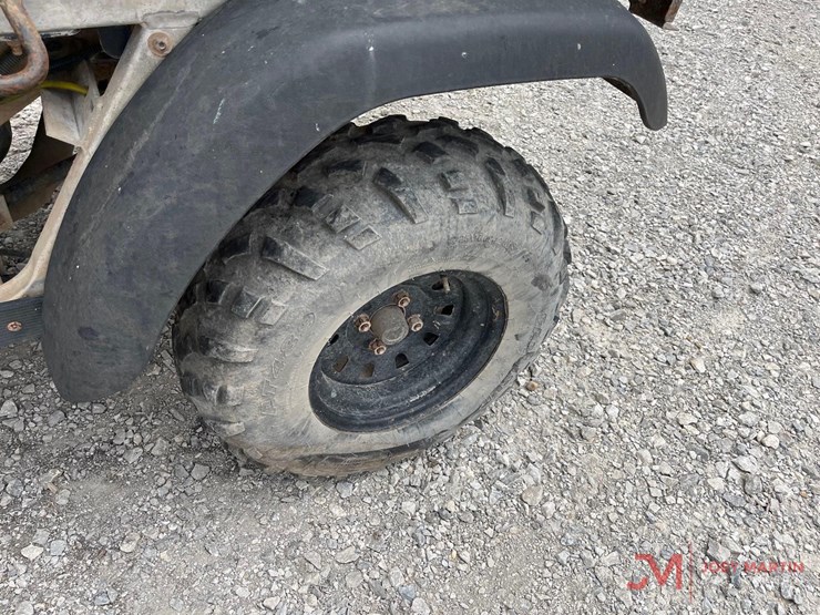 2019-club-car-carryall-1700-image-14