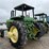 john-deere-4630-image-6