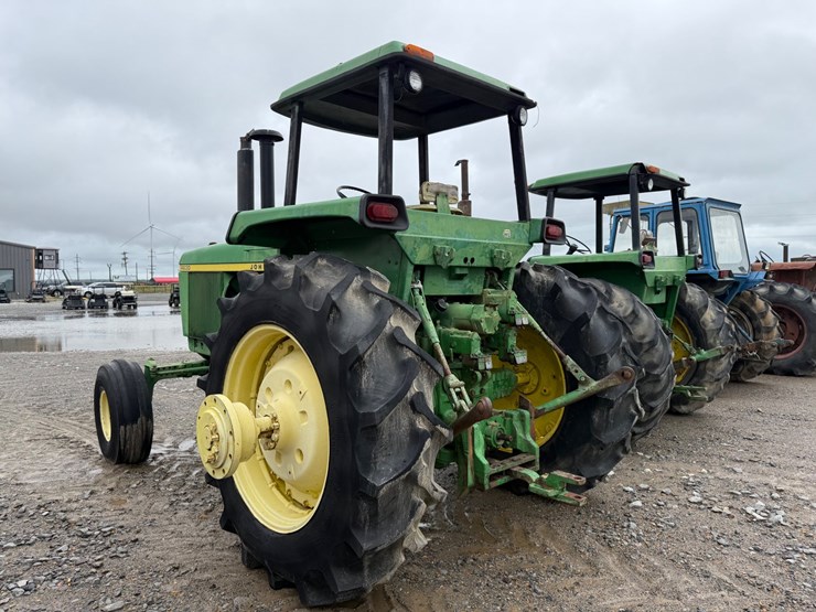 john-deere-4630-image-6
