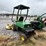 john-deere-f935-image-3