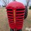 1948-massey-ferguson-44-image-11