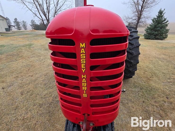 1948-massey-ferguson-44-image-11