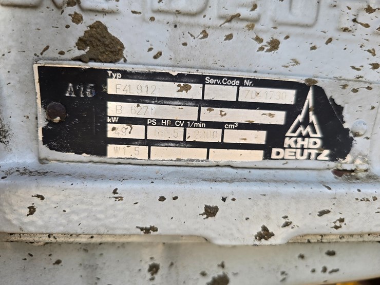 deutz-f4l912-image-31