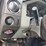 2012-ford-f250-xl-image-36
