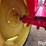 1948-massey-ferguson-44-image-14