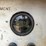 deutz-f4l912-image-27