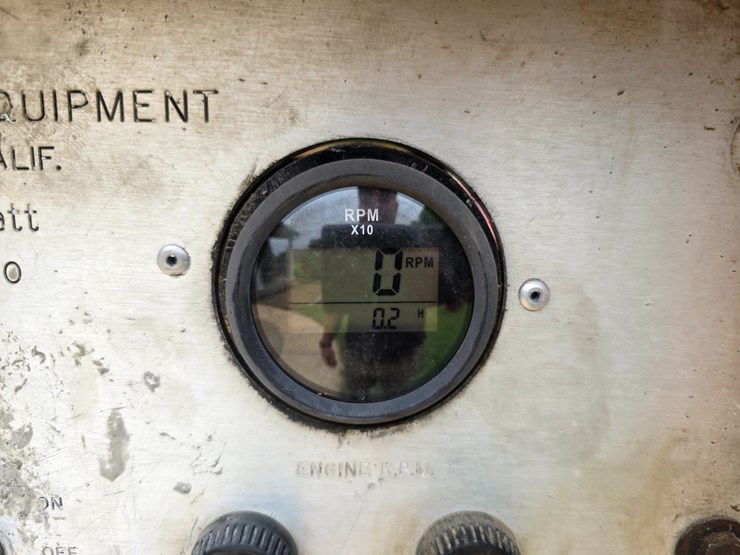 deutz-f4l912-image-27