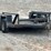 2014-jlg-7610-t/a-drop-deck-trailer-image-1