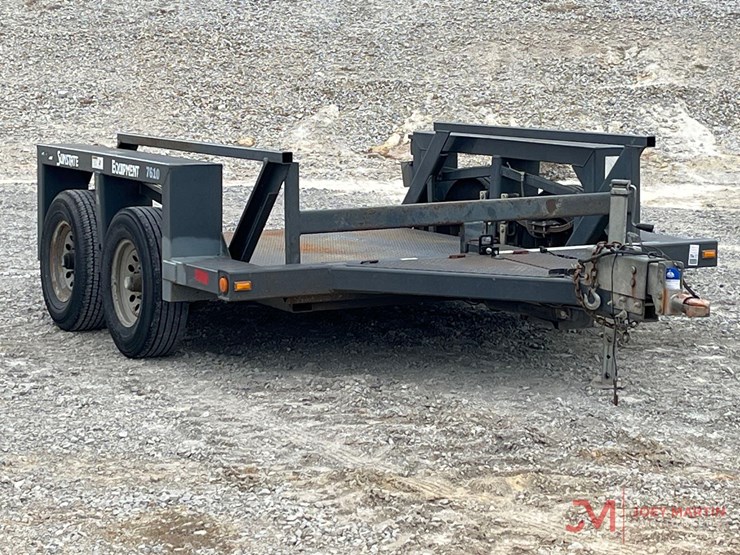 2014-jlg-7610-t/a-drop-deck-trailer-image-1
