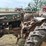 john-deere-mt-image-14