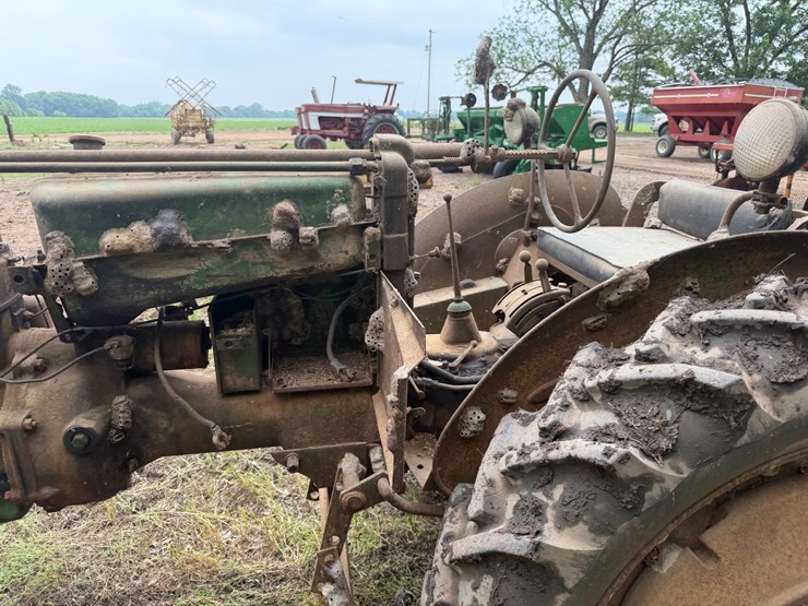john-deere-mt-image-14