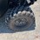 2021-polaris-pro-xd-2000d-utv-image-8