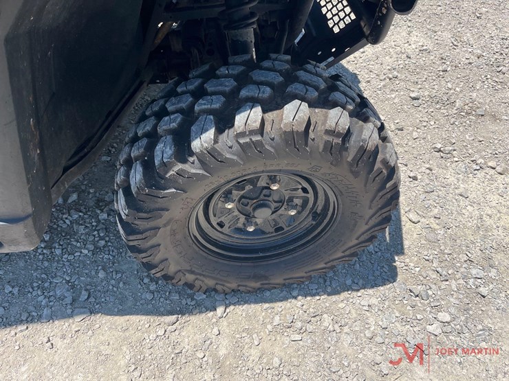 2021-polaris-pro-xd-2000d-utv-image-8