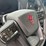 2024-kenworth-t880-image-56