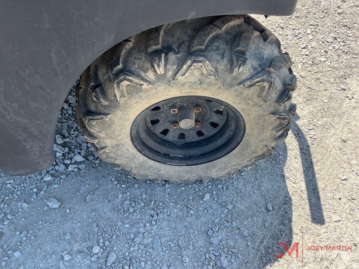 2019-club-car-carryall-1700-image-11