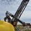 schaben-3pt-sprayer-image-12