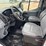 2019-ford-transit-image-7