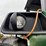 john-deere-4430-image-67