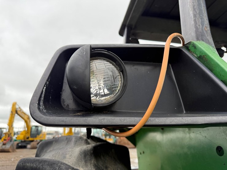 john-deere-4430-image-67